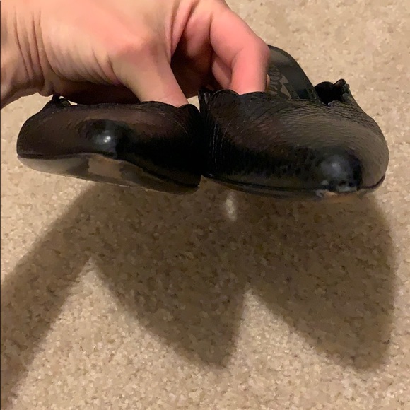 Ferragamo slip on - Picture 7 of 10